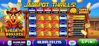 92 pkr Sportsbook