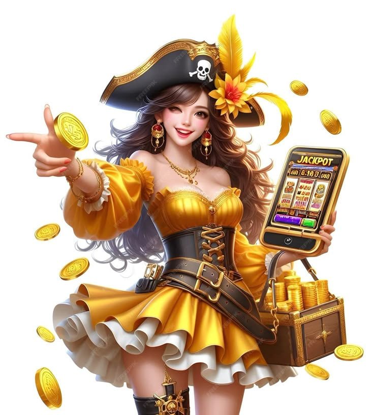 92 pkr Bingo