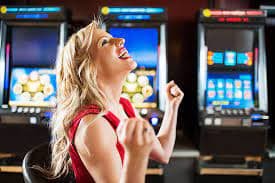 92 pkr Gates of Olympus Prize Feature