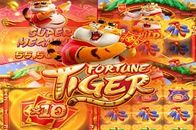 92 pkr Nexus Prize Slot Series