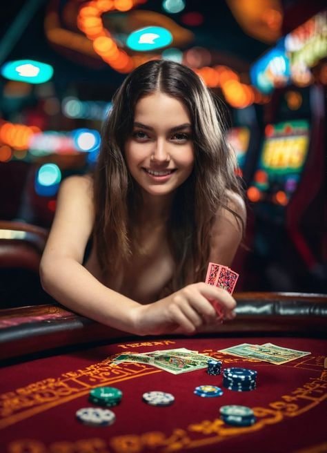92 pkr Ball by Ball Data